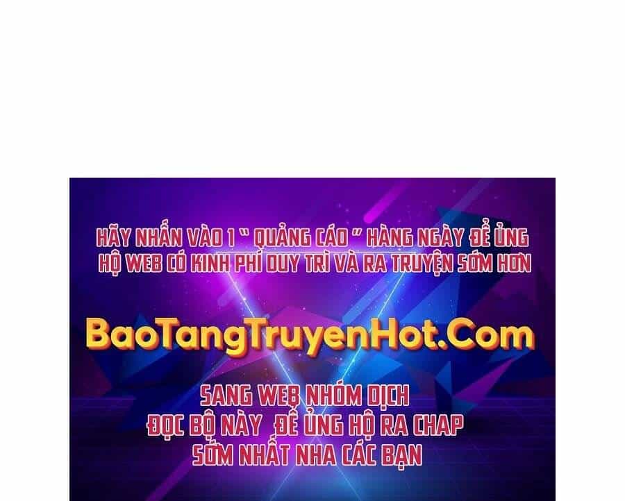 Trọng Sinh Thành Thần Y Thời Tam Quốc - Chương 45 - ảnh 173