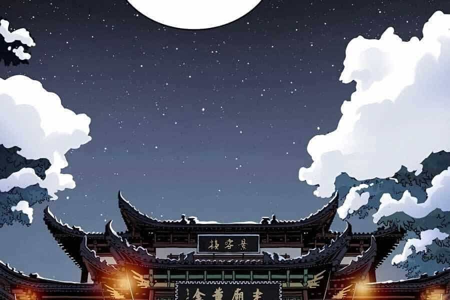 Trọng Sinh Thành Thần Y Thời Tam Quốc - Chương 45 - ảnh 31