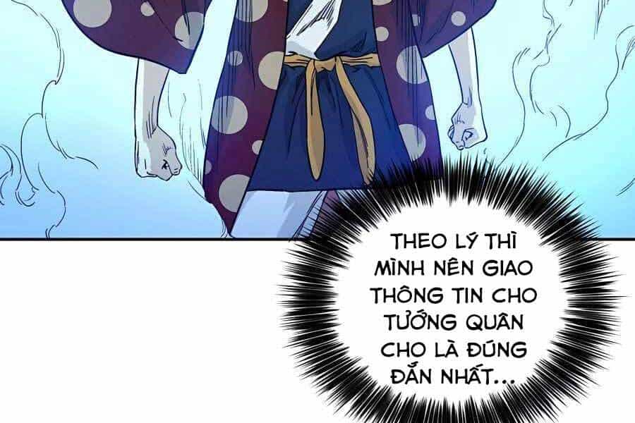Trọng Sinh Thành Thần Y Thời Tam Quốc - Chương 45 - ảnh 80