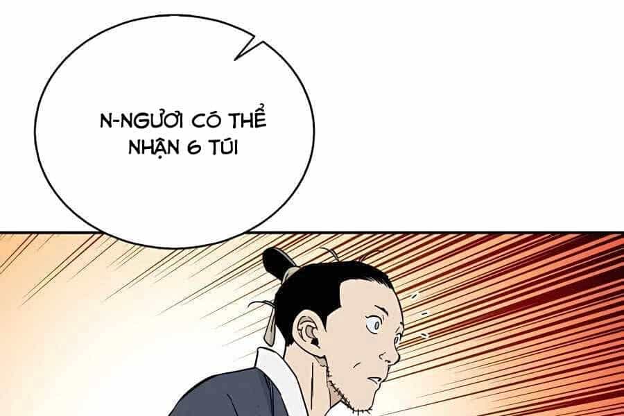 Trọng Sinh Thành Thần Y Thời Tam Quốc - Chương 46 - ảnh 21
