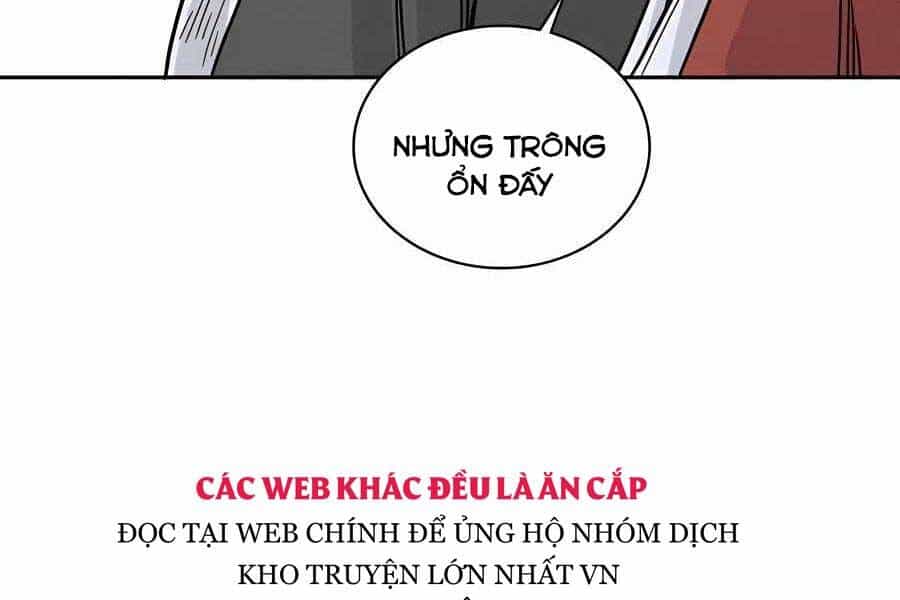 Trọng Sinh Thành Thần Y Thời Tam Quốc - Chương 46 - ảnh 29