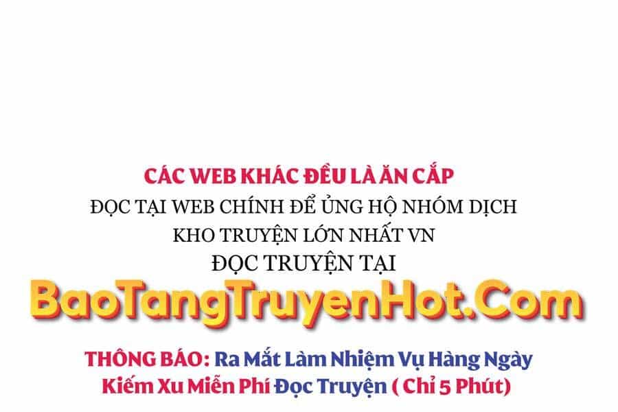 Trọng Sinh Thành Thần Y Thời Tam Quốc - Chương 46 - ảnh 40