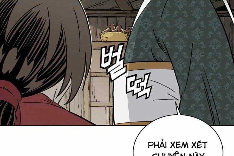 Trọng Sinh Thành Thần Y Thời Tam Quốc - Chương 46 - ảnh 63