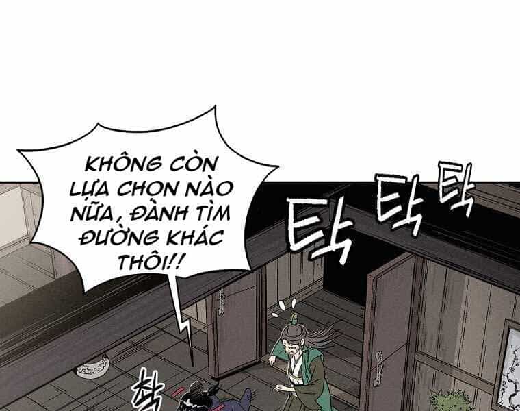 Trọng Sinh Thành Thần Y Thời Tam Quốc - Chương 47 - ảnh 16