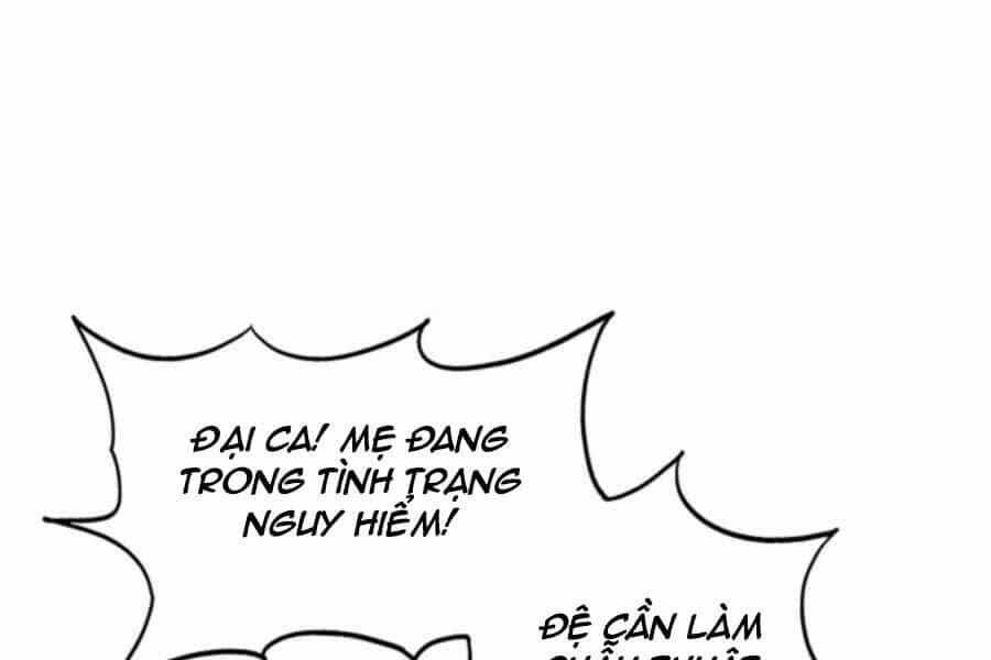 Trọng Sinh Thành Thần Y Thời Tam Quốc - Chương 48 - ảnh 63