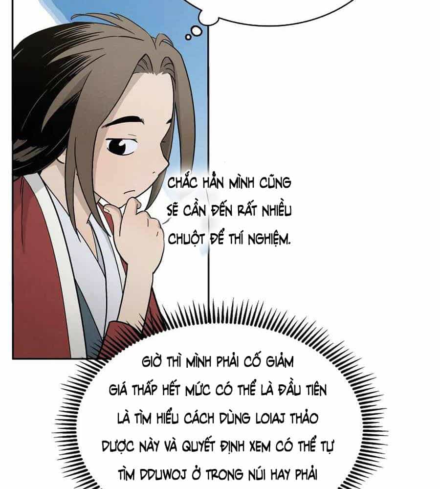 Trọng Sinh Thành Thần Y Thời Tam Quốc - Chương 5 - ảnh 71