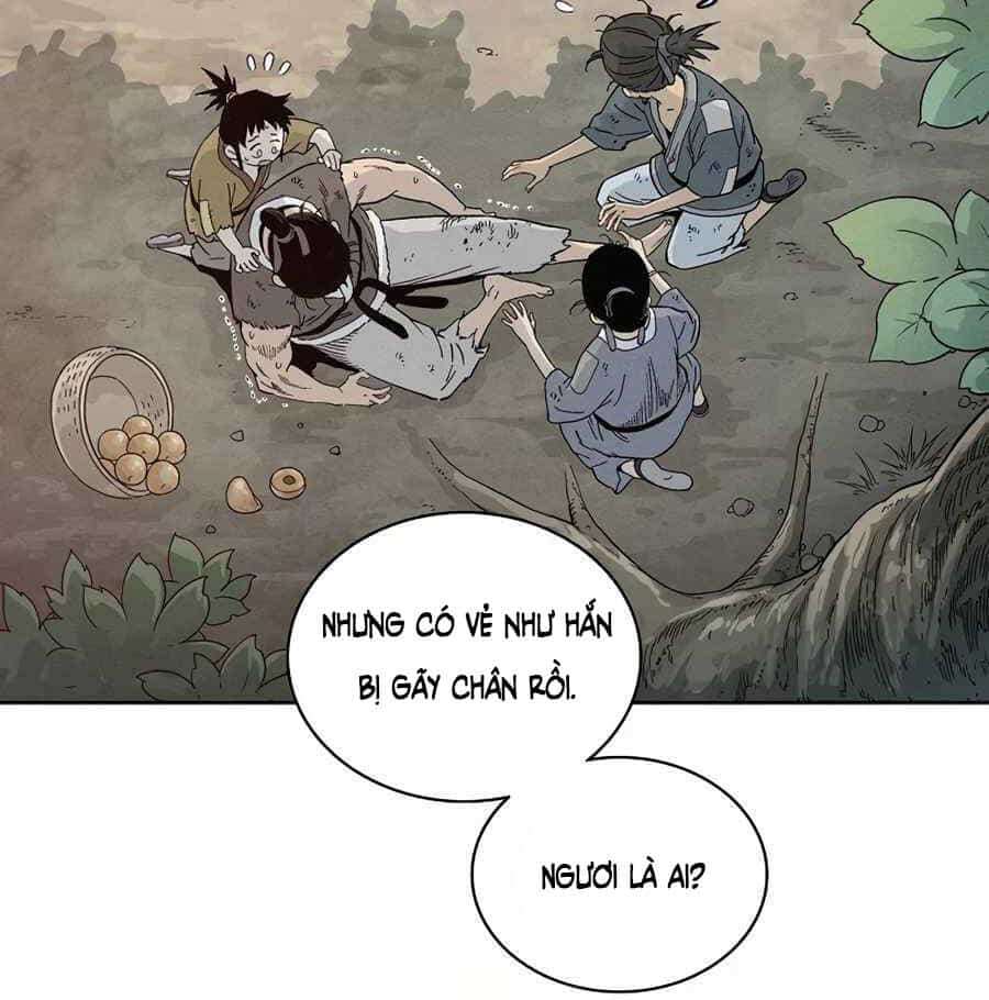 Trọng Sinh Thành Thần Y Thời Tam Quốc - Chương 5 - ảnh 92