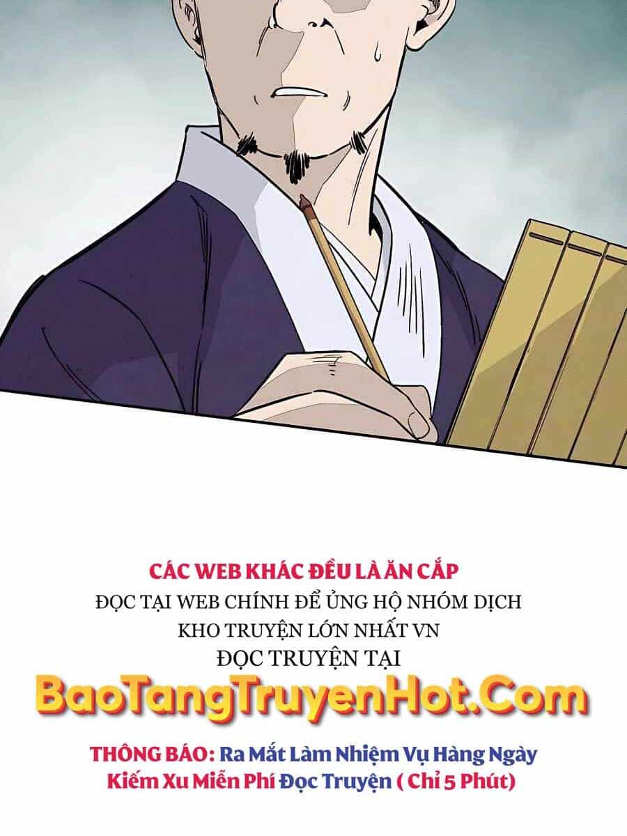 Trọng Sinh Thành Thần Y Thời Tam Quốc - Chương 53 - ảnh 32