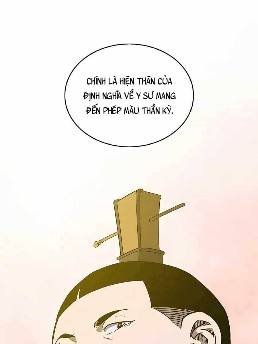 Trọng Sinh Thành Thần Y Thời Tam Quốc - Chương 53 - ảnh 33
