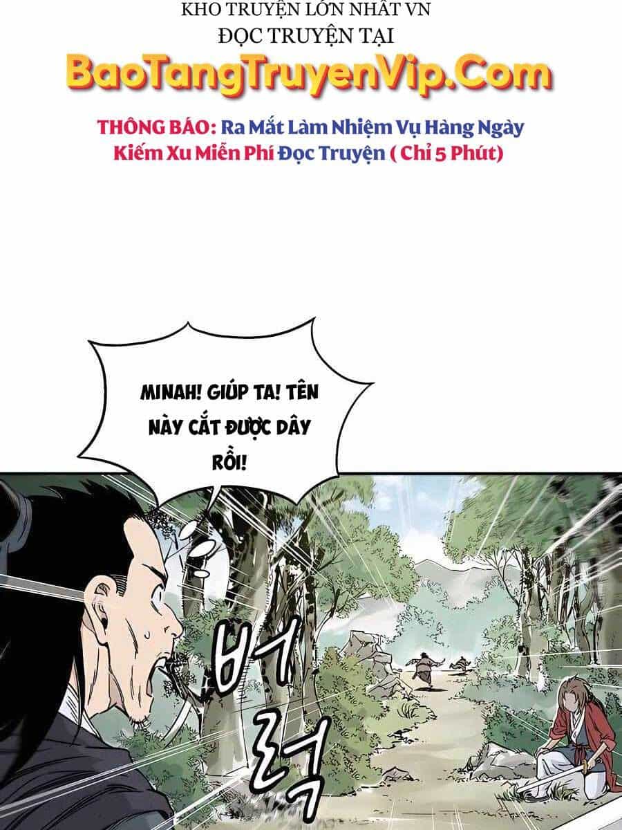 Trọng Sinh Thành Thần Y Thời Tam Quốc - Chương 56 - ảnh 52
