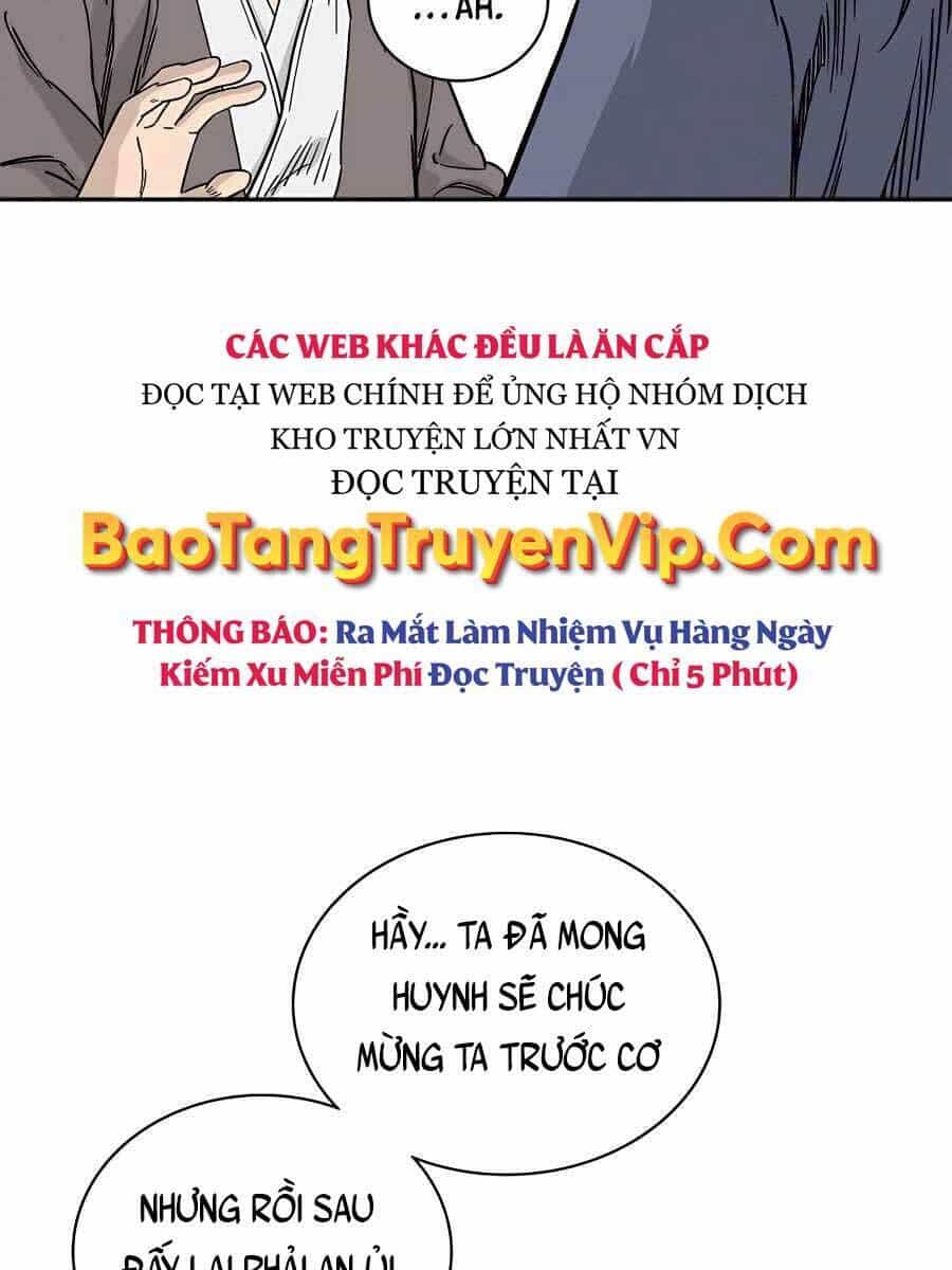 Trọng Sinh Thành Thần Y Thời Tam Quốc - Chương 57 - ảnh 58