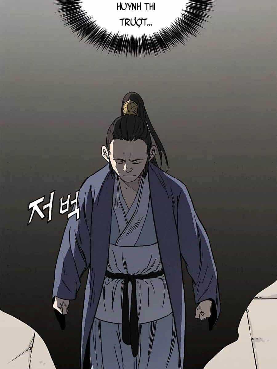 Trọng Sinh Thành Thần Y Thời Tam Quốc - Chương 57 - ảnh 73