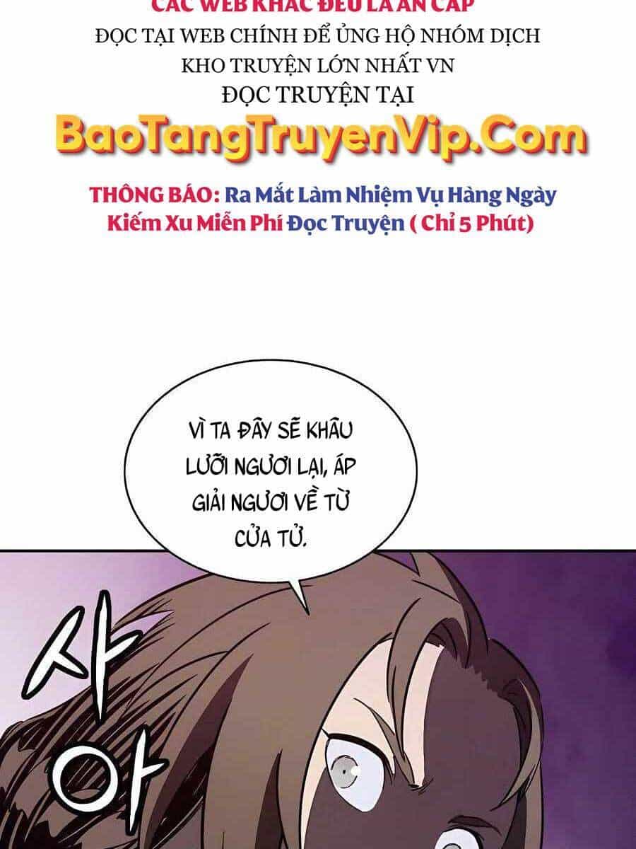 Trọng Sinh Thành Thần Y Thời Tam Quốc - Chương 57 - ảnh 9