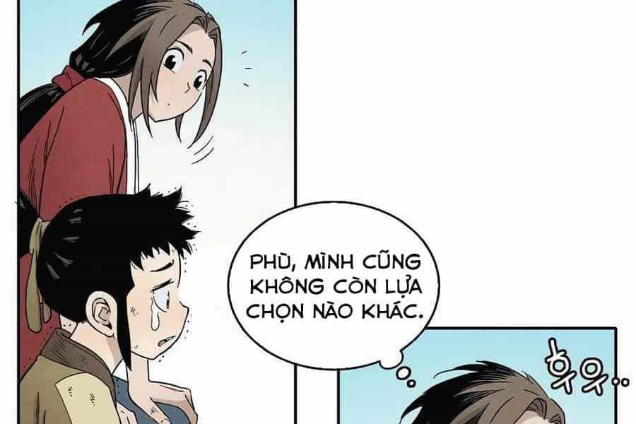 Trọng Sinh Thành Thần Y Thời Tam Quốc - Chương 6 - ảnh 16
