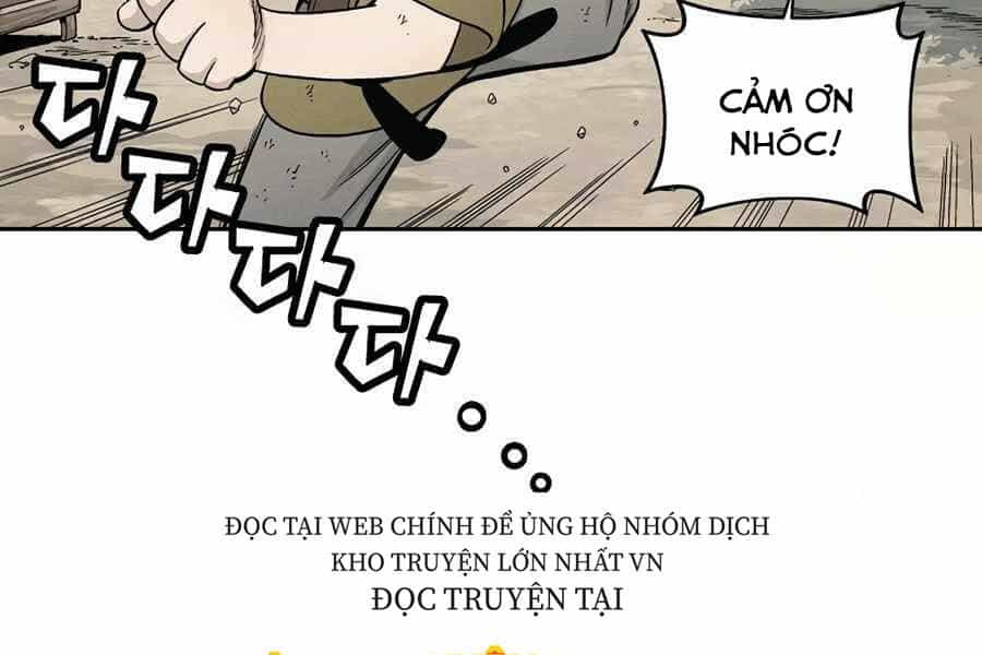 Trọng Sinh Thành Thần Y Thời Tam Quốc - Chương 6 - ảnh 30