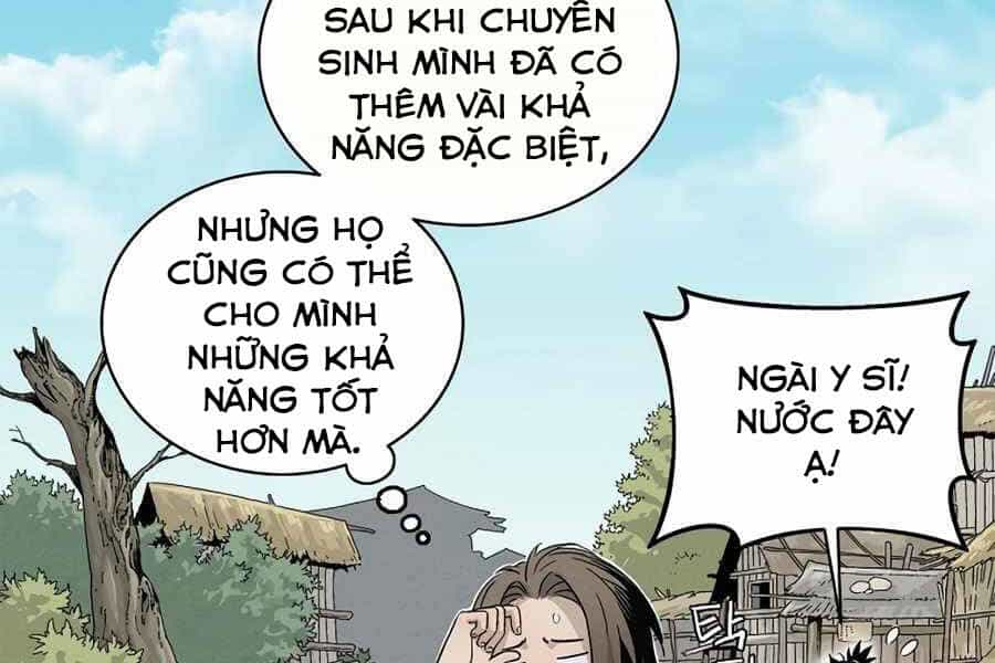Trọng Sinh Thành Thần Y Thời Tam Quốc - Chương 6 - ảnh 72