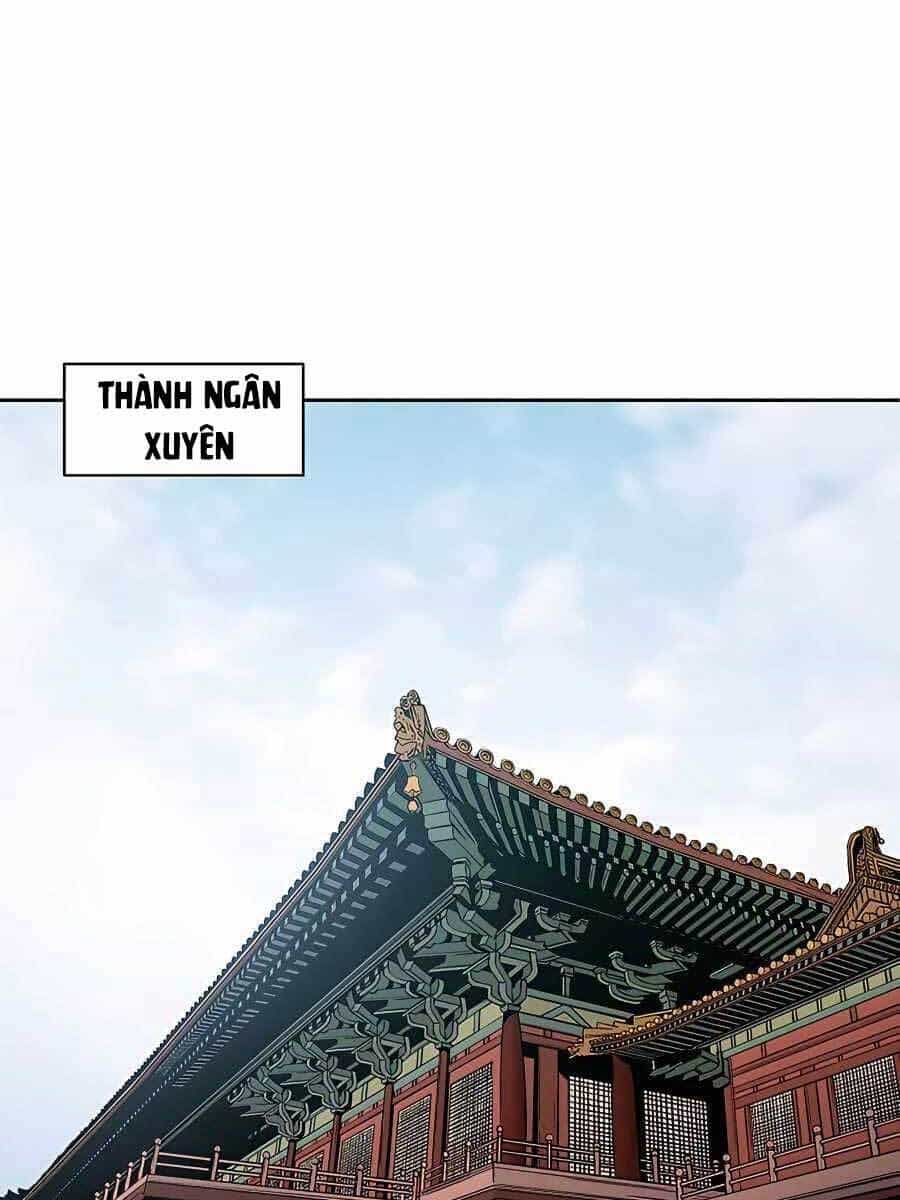 Trọng Sinh Thành Thần Y Thời Tam Quốc - Chương 60 - ảnh 2