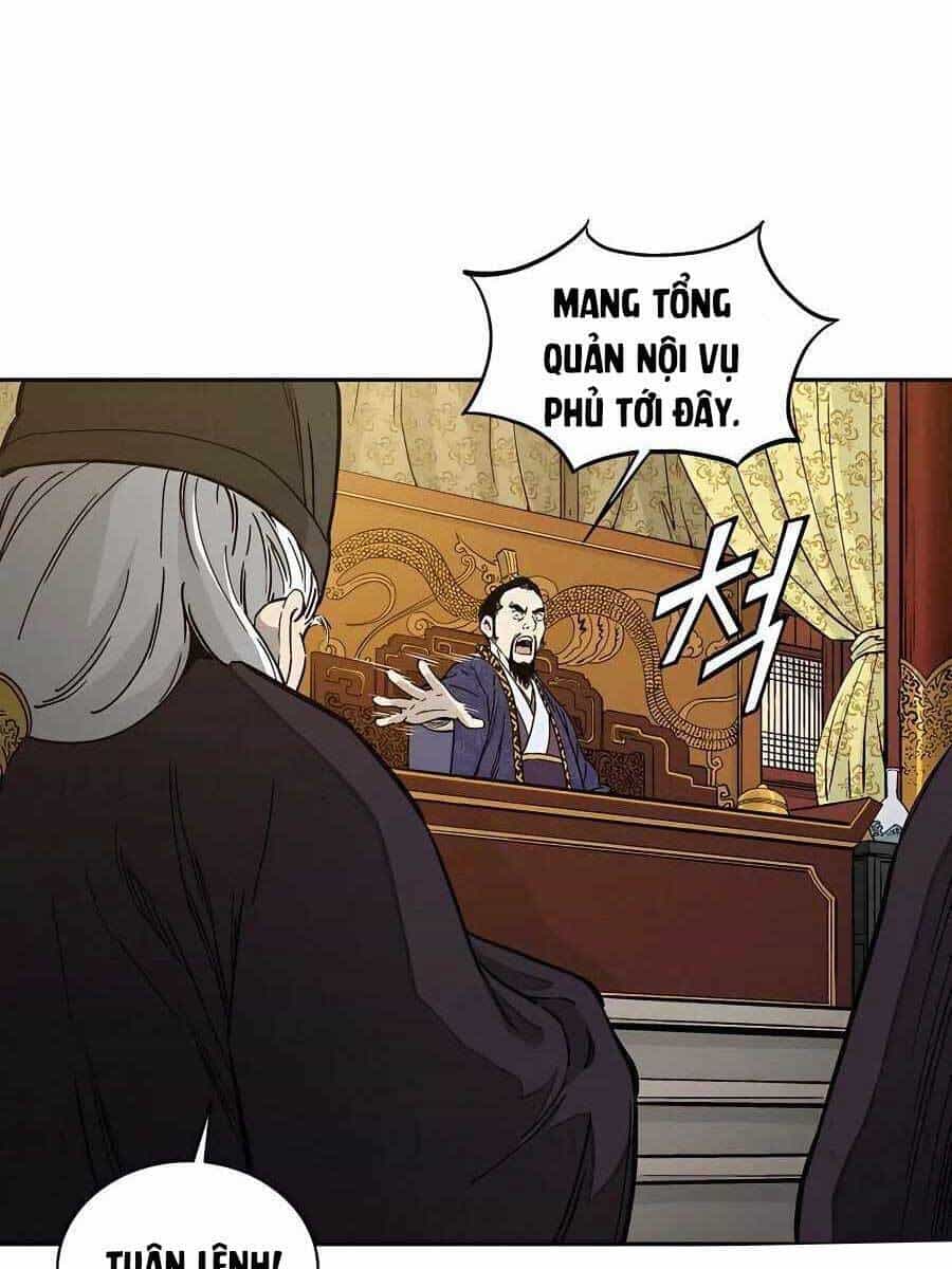 Trọng Sinh Thành Thần Y Thời Tam Quốc - Chương 60 - ảnh 52