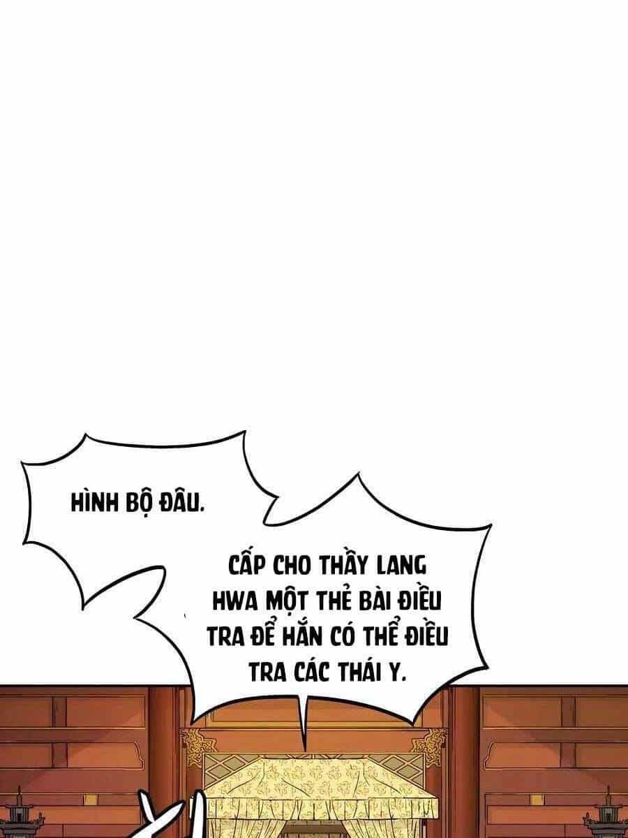 Trọng Sinh Thành Thần Y Thời Tam Quốc - Chương 60 - ảnh 62