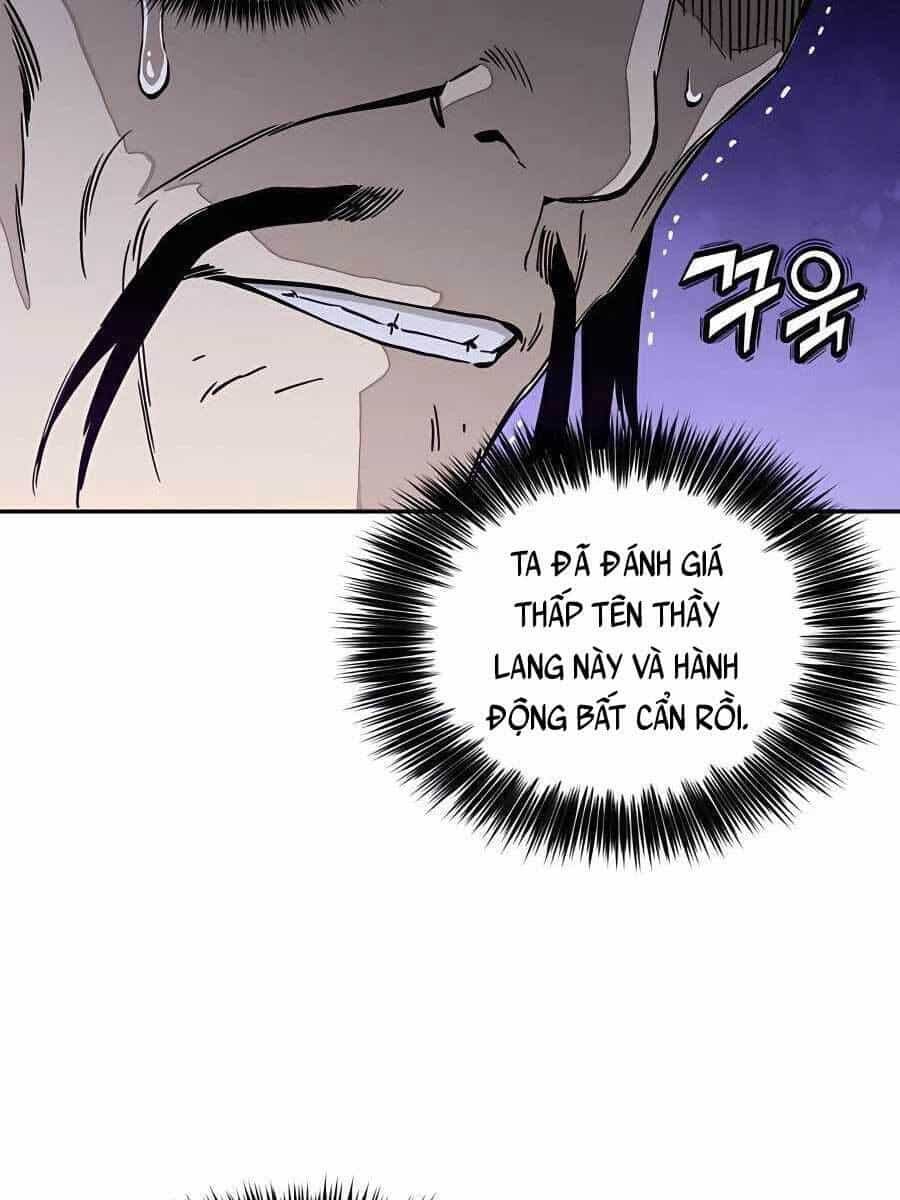 Trọng Sinh Thành Thần Y Thời Tam Quốc - Chương 61 - ảnh 32