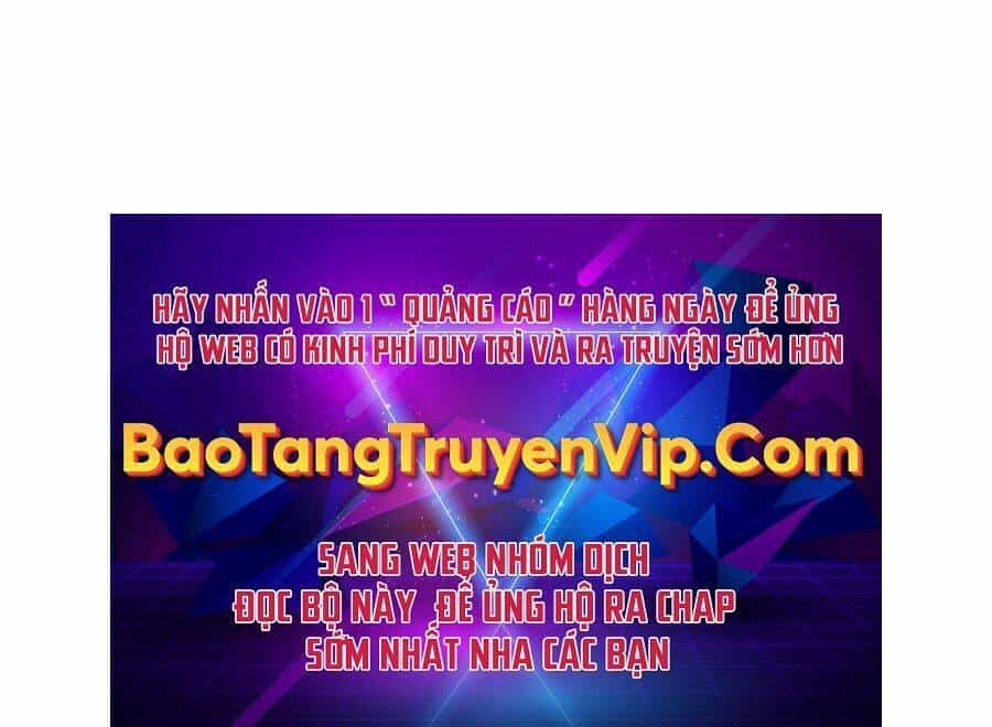 Trọng Sinh Thành Thần Y Thời Tam Quốc - Chương 62 - ảnh 103