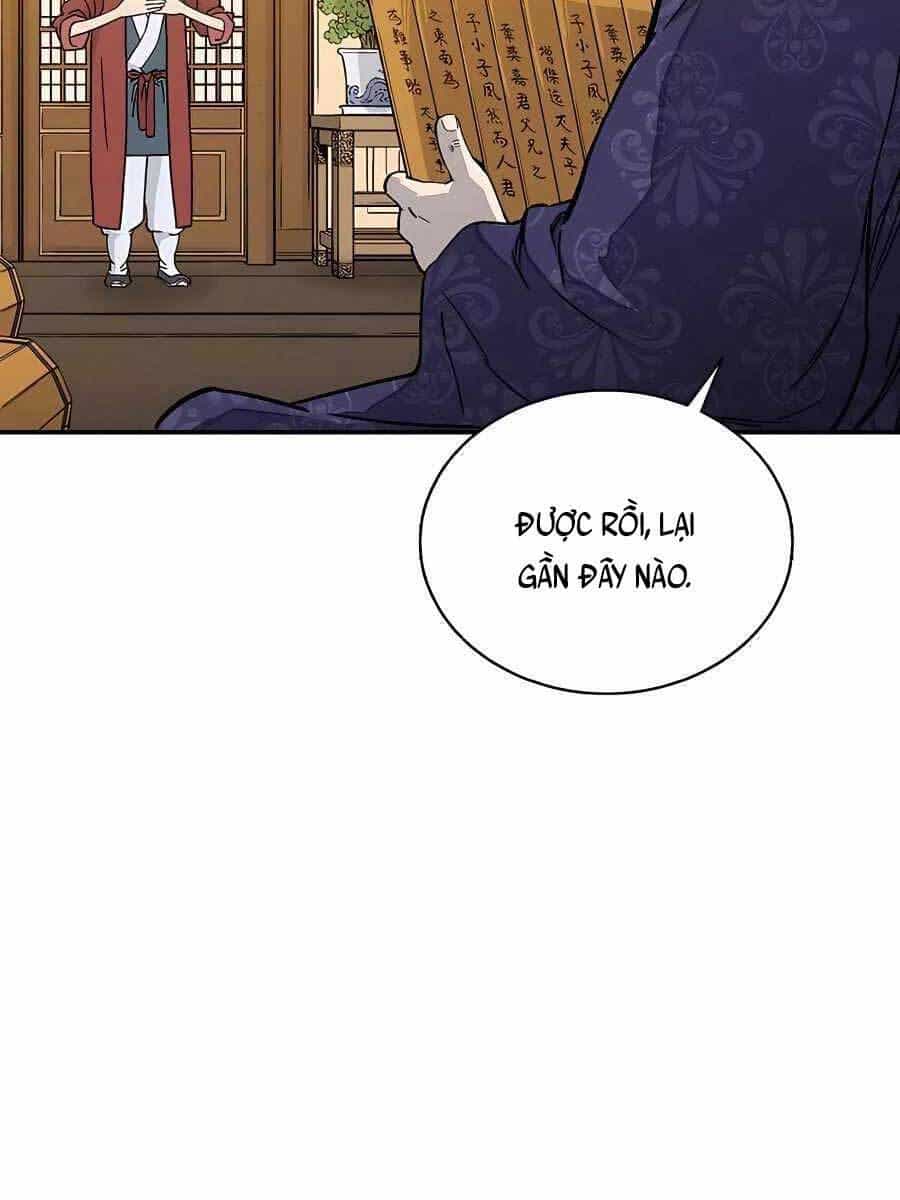Trọng Sinh Thành Thần Y Thời Tam Quốc - Chương 62 - ảnh 24