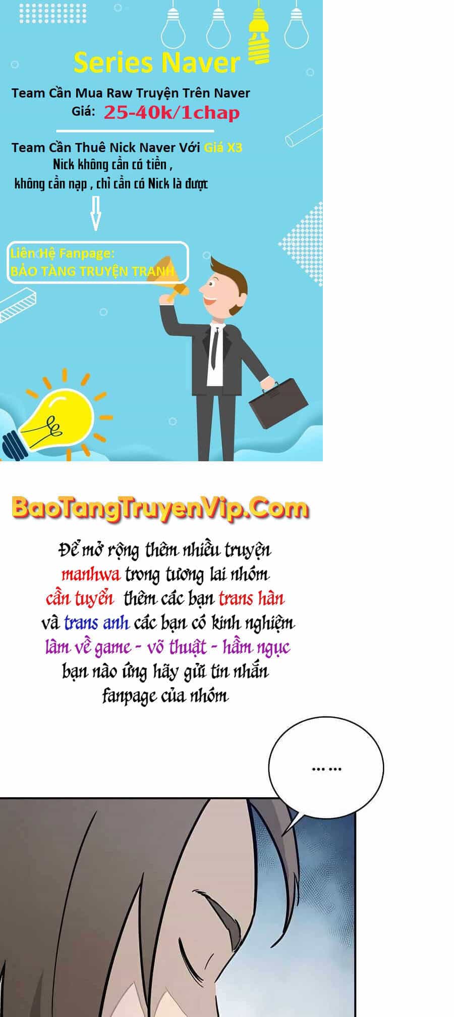 Trọng Sinh Thành Thần Y Thời Tam Quốc - Chương 62 - ảnh 44