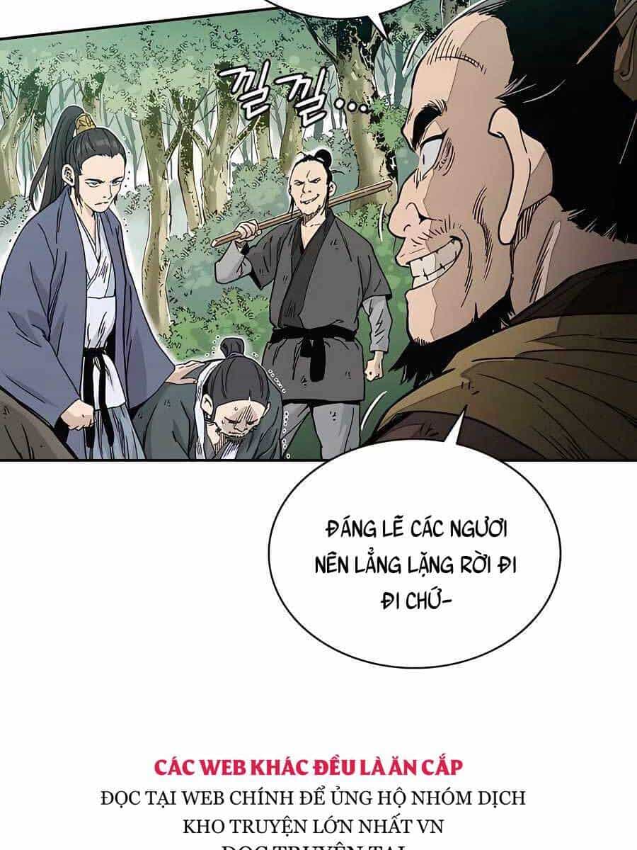 Trọng Sinh Thành Thần Y Thời Tam Quốc - Chương 62 - ảnh 95