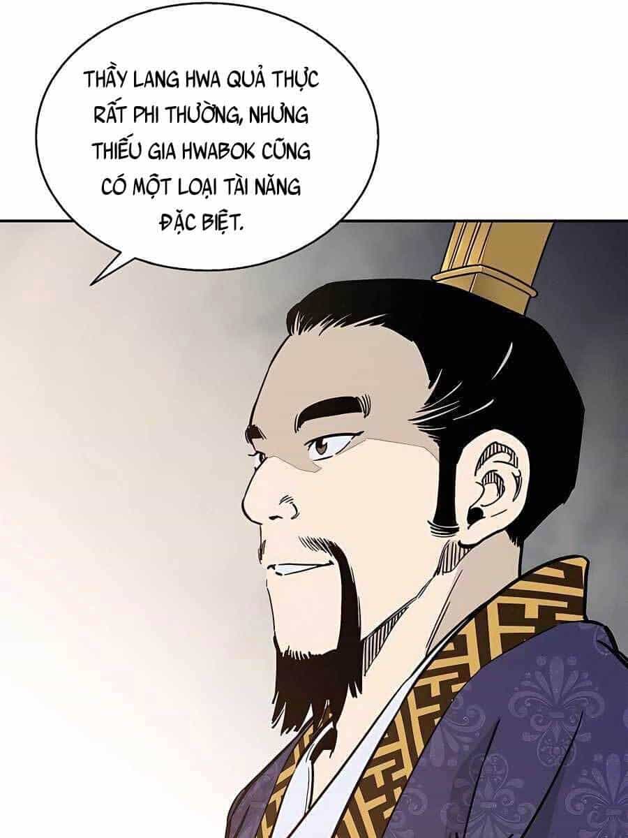 Trọng Sinh Thành Thần Y Thời Tam Quốc - Chương 64 - ảnh 54