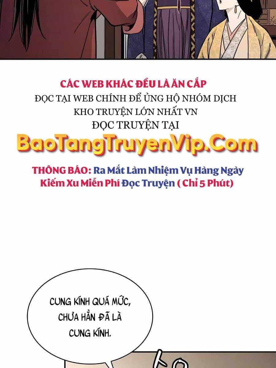 Trọng Sinh Thành Thần Y Thời Tam Quốc - Chương 64 - ảnh 94