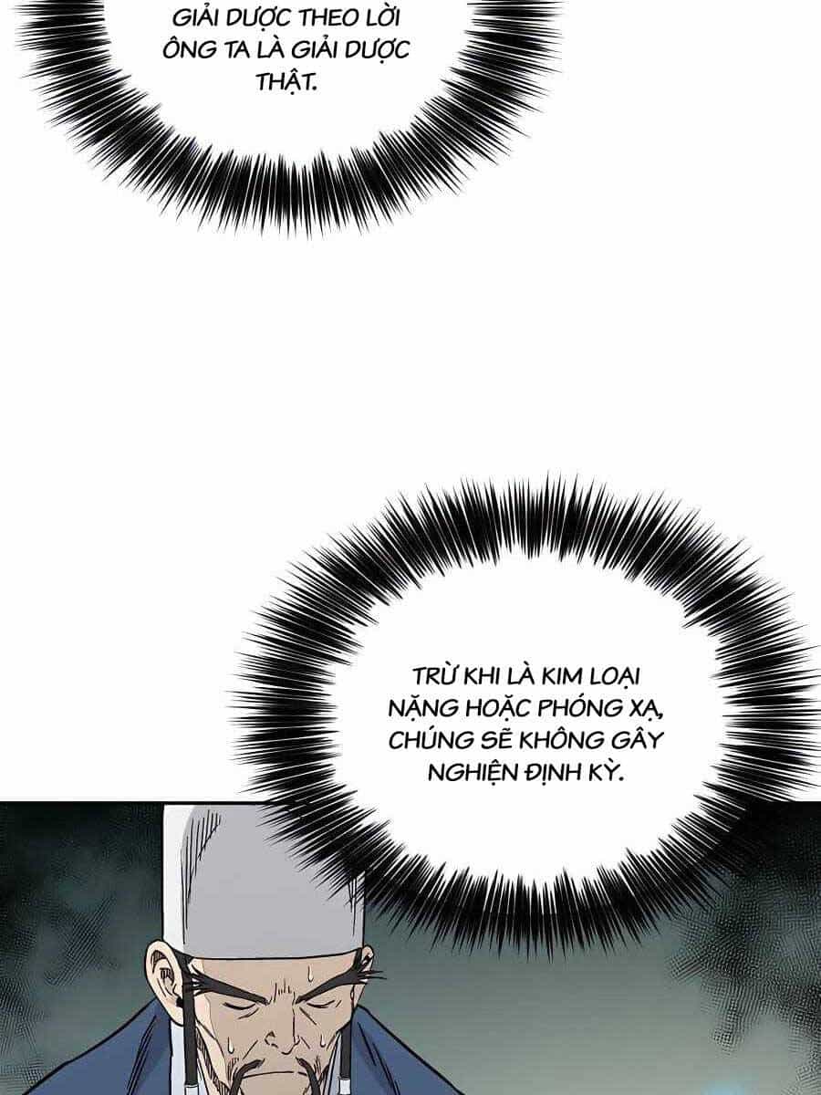 Trọng Sinh Thành Thần Y Thời Tam Quốc - Chương 66 - ảnh 107