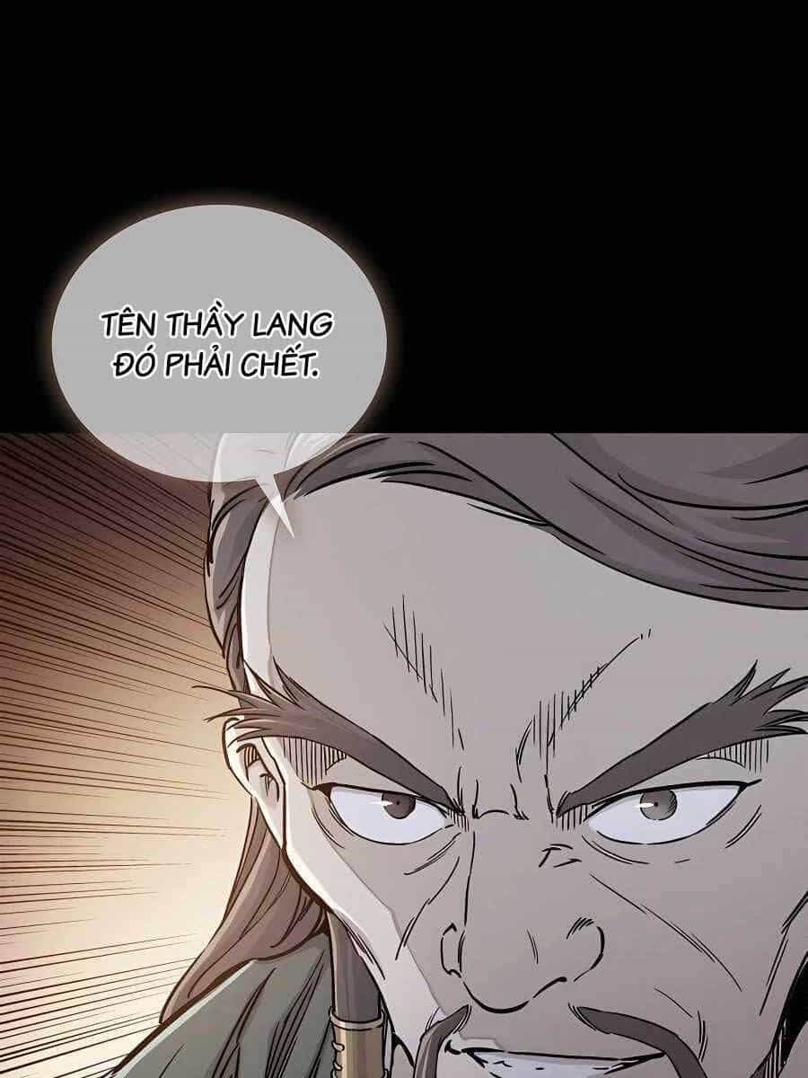 Trọng Sinh Thành Thần Y Thời Tam Quốc - Chương 67 - ảnh 74
