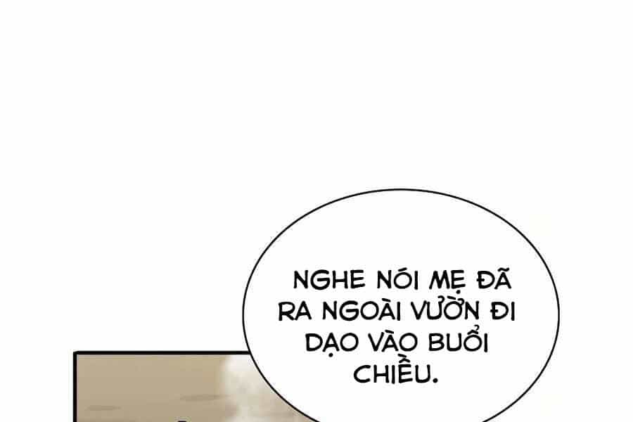 Trọng Sinh Thành Thần Y Thời Tam Quốc - Chương 7 - ảnh 152