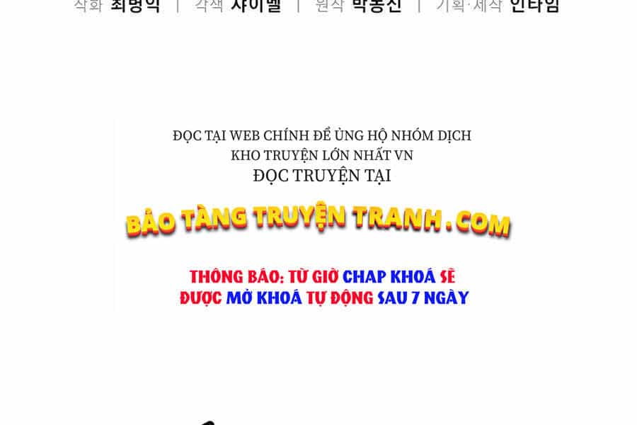 Trọng Sinh Thành Thần Y Thời Tam Quốc - Chương 7 - ảnh 36