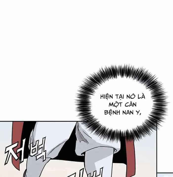 Trọng Sinh Thành Thần Y Thời Tam Quốc - Chương 71 - ảnh 16