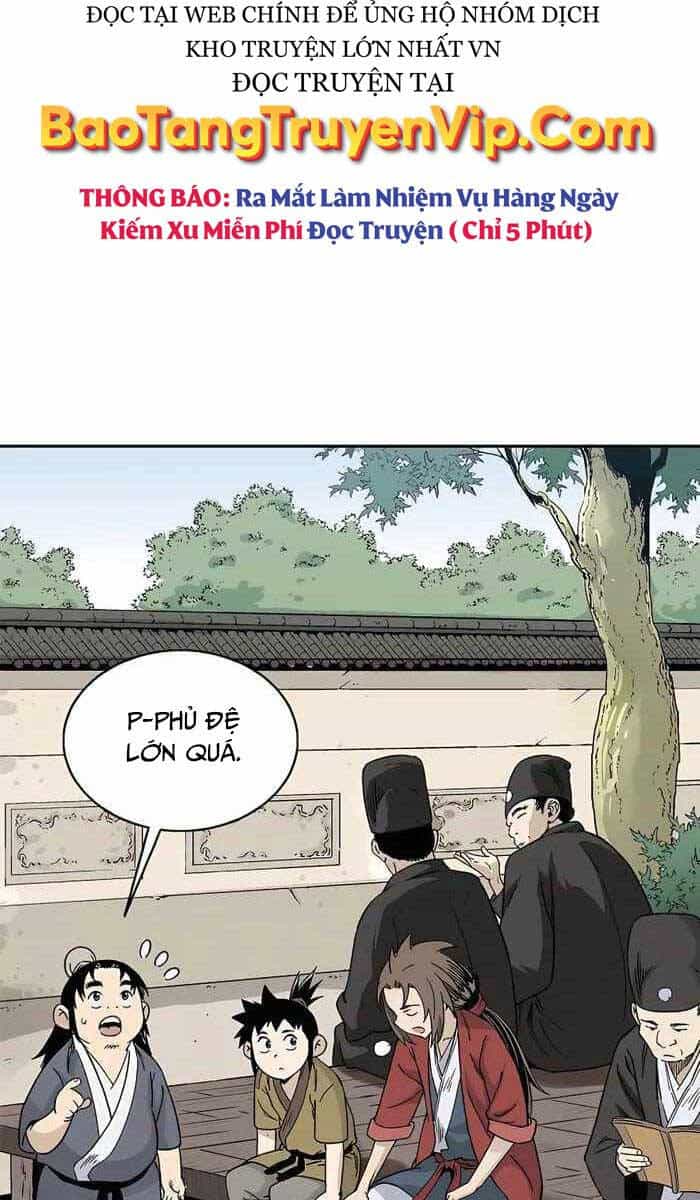 Trọng Sinh Thành Thần Y Thời Tam Quốc - Chương 71 - ảnh 28