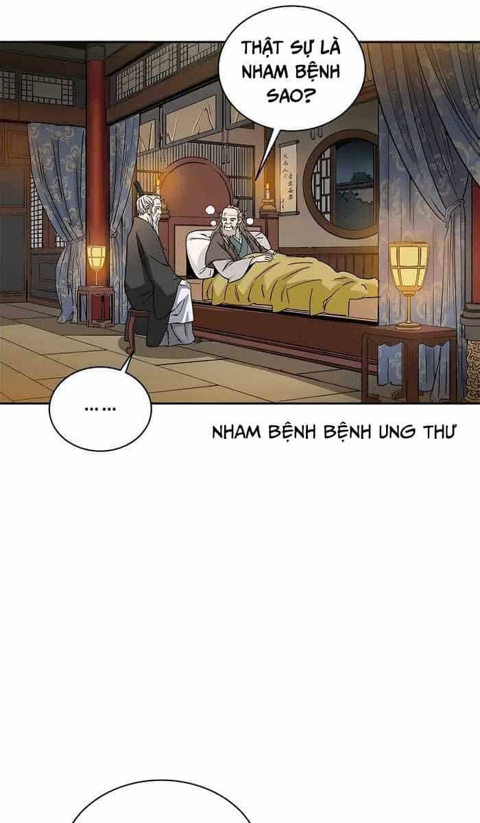 Trọng Sinh Thành Thần Y Thời Tam Quốc - Chương 71 - ảnh 3
