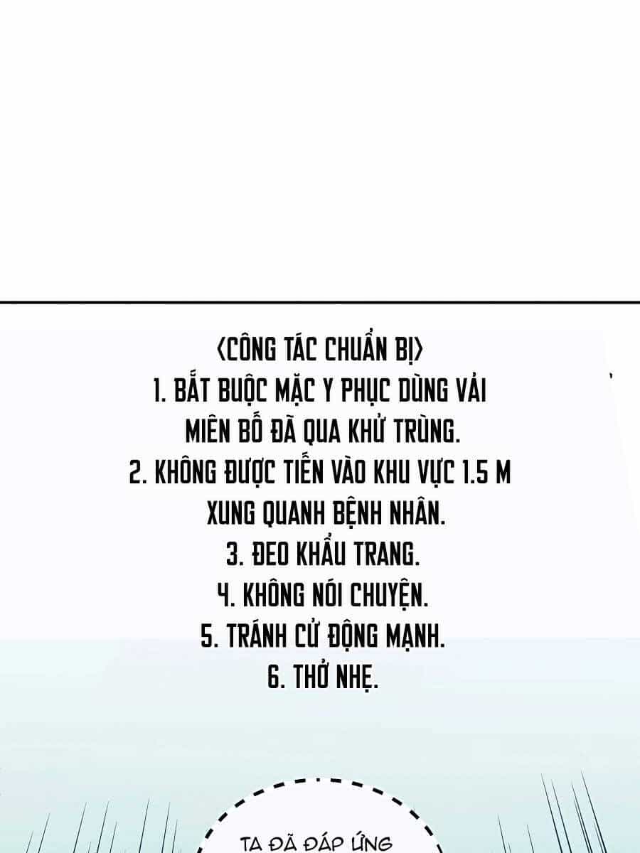 Trọng Sinh Thành Thần Y Thời Tam Quốc - Chương 74 - ảnh 6
