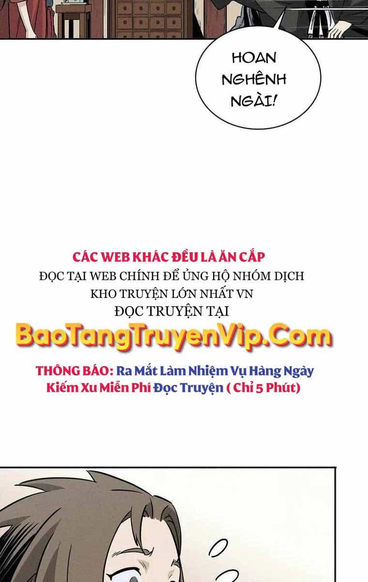 Trọng Sinh Thành Thần Y Thời Tam Quốc - Chương 77 - ảnh 14