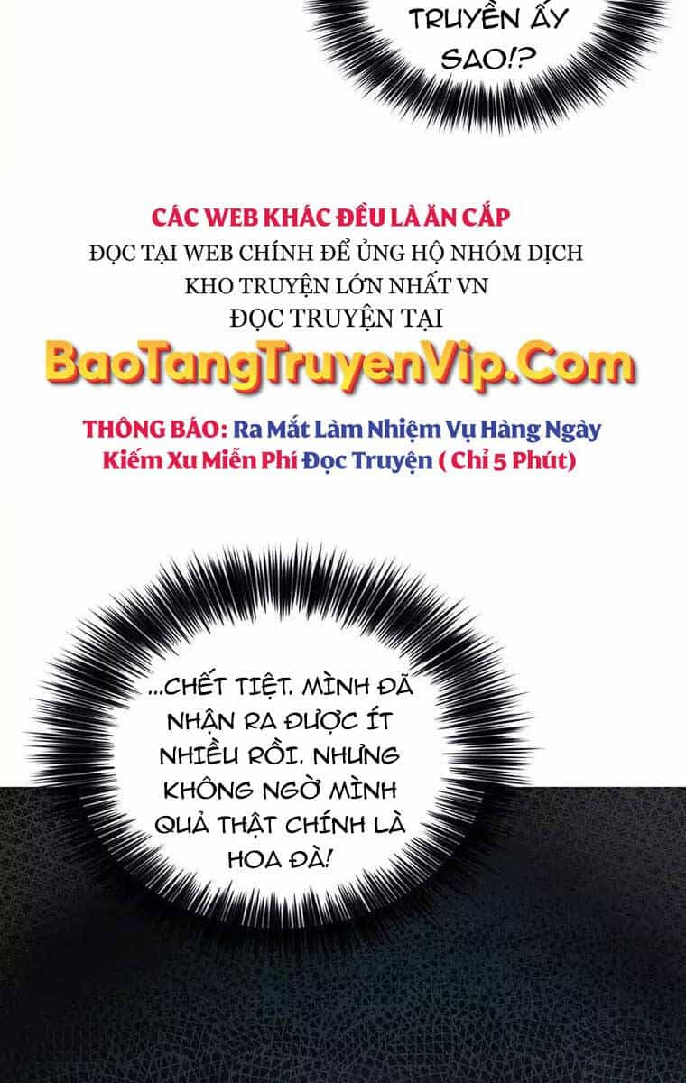Trọng Sinh Thành Thần Y Thời Tam Quốc - Chương 77 - ảnh 22