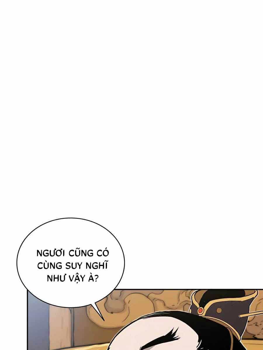 Trọng Sinh Thành Thần Y Thời Tam Quốc - Chương 79 - ảnh 21