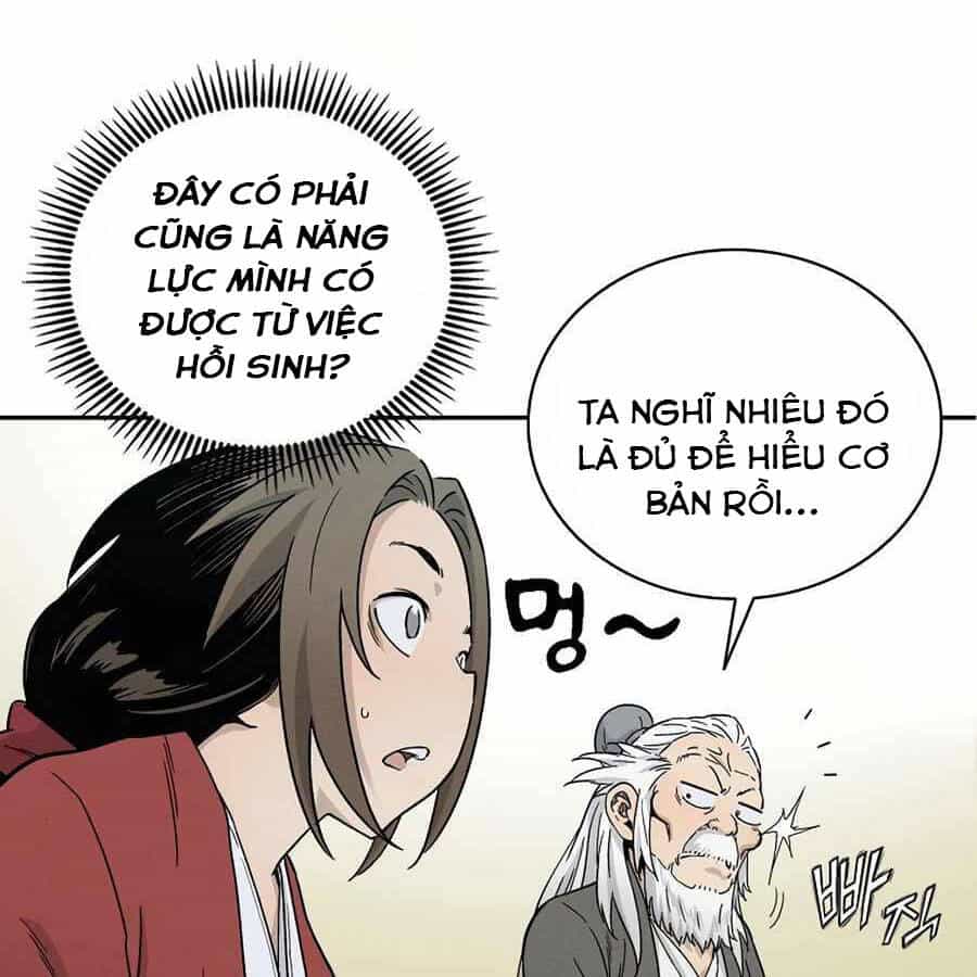 Trọng Sinh Thành Thần Y Thời Tam Quốc - Chương 8 - ảnh 157