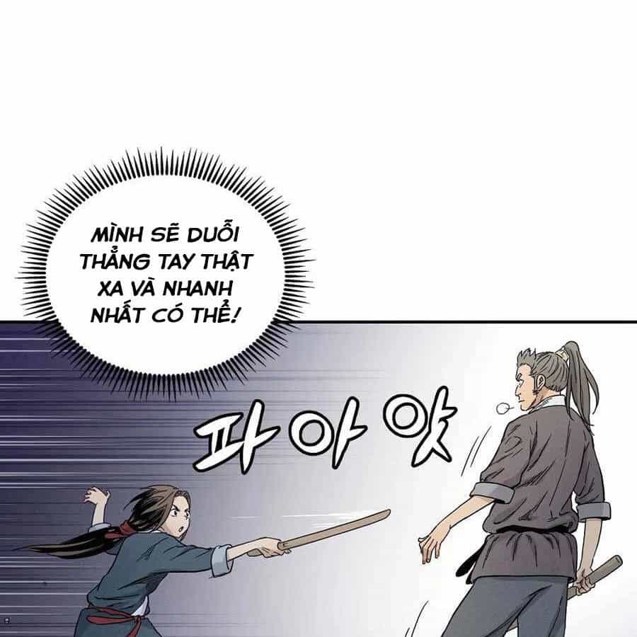 Trọng Sinh Thành Thần Y Thời Tam Quốc - Chương 8 - ảnh 20