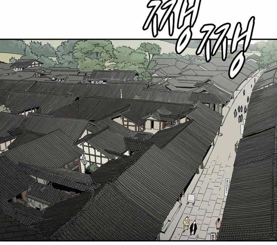 Trọng Sinh Thành Thần Y Thời Tam Quốc - Chương 8 - ảnh 98
