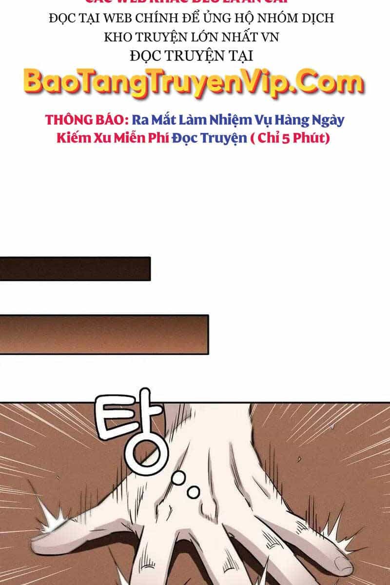 Trọng Sinh Thành Thần Y Thời Tam Quốc - Chương 80 - ảnh 11