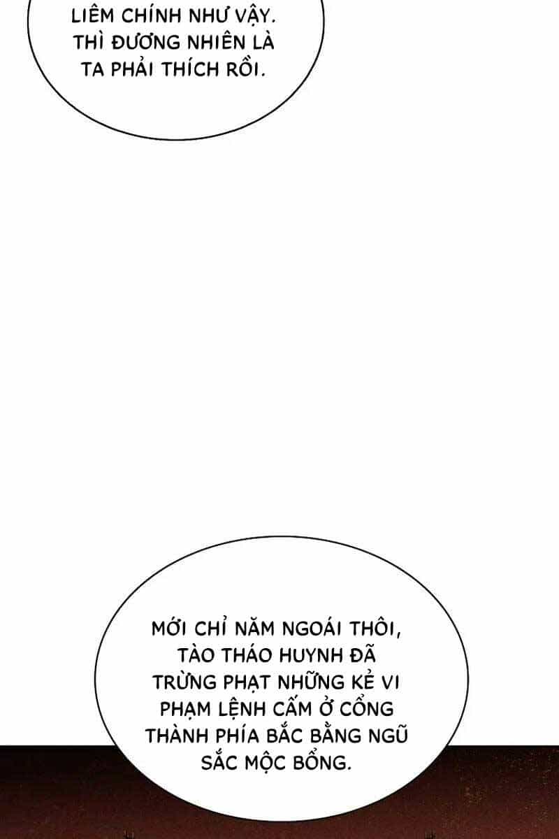 Trọng Sinh Thành Thần Y Thời Tam Quốc - Chương 80 - ảnh 37