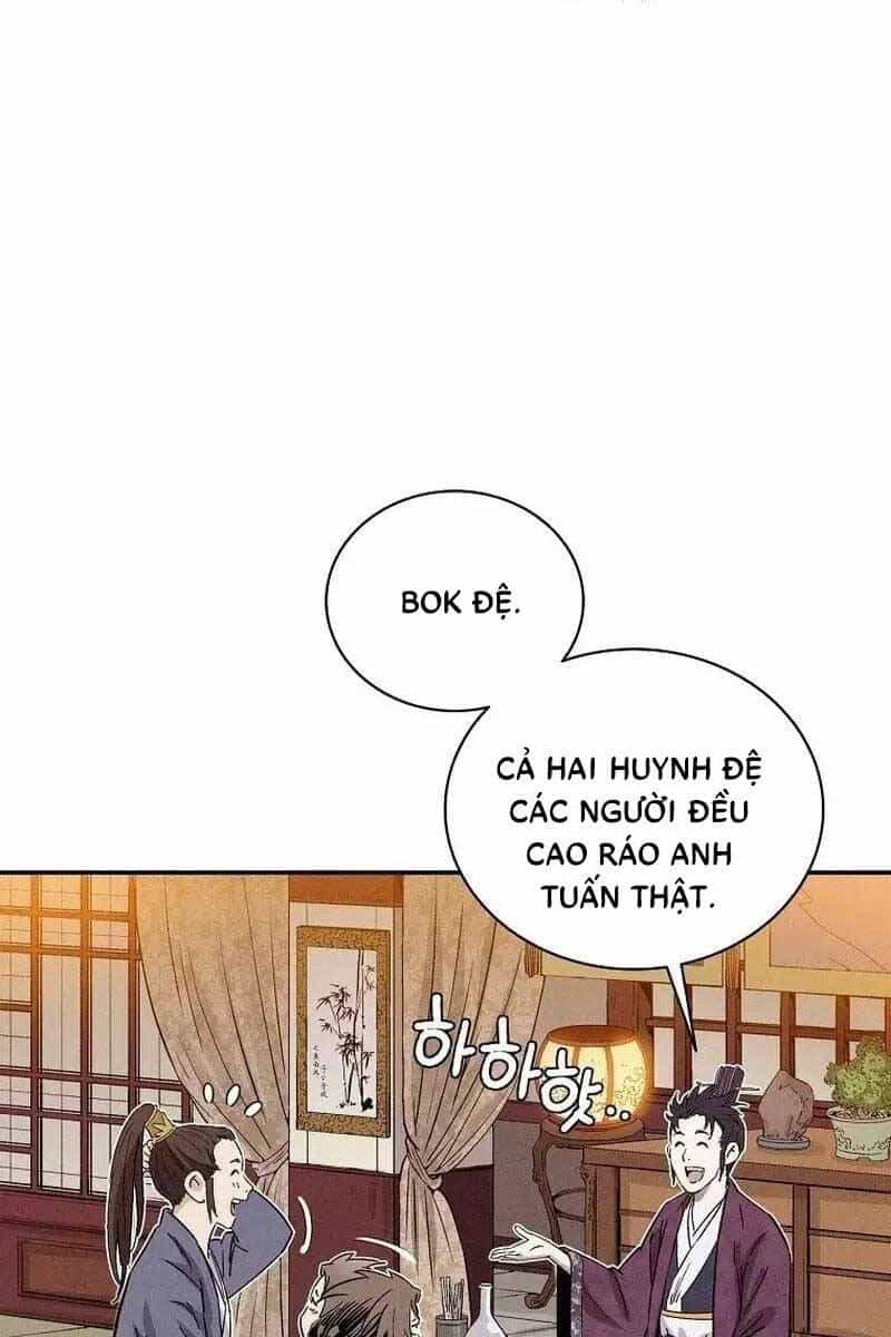 Trọng Sinh Thành Thần Y Thời Tam Quốc - Chương 80 - ảnh 7