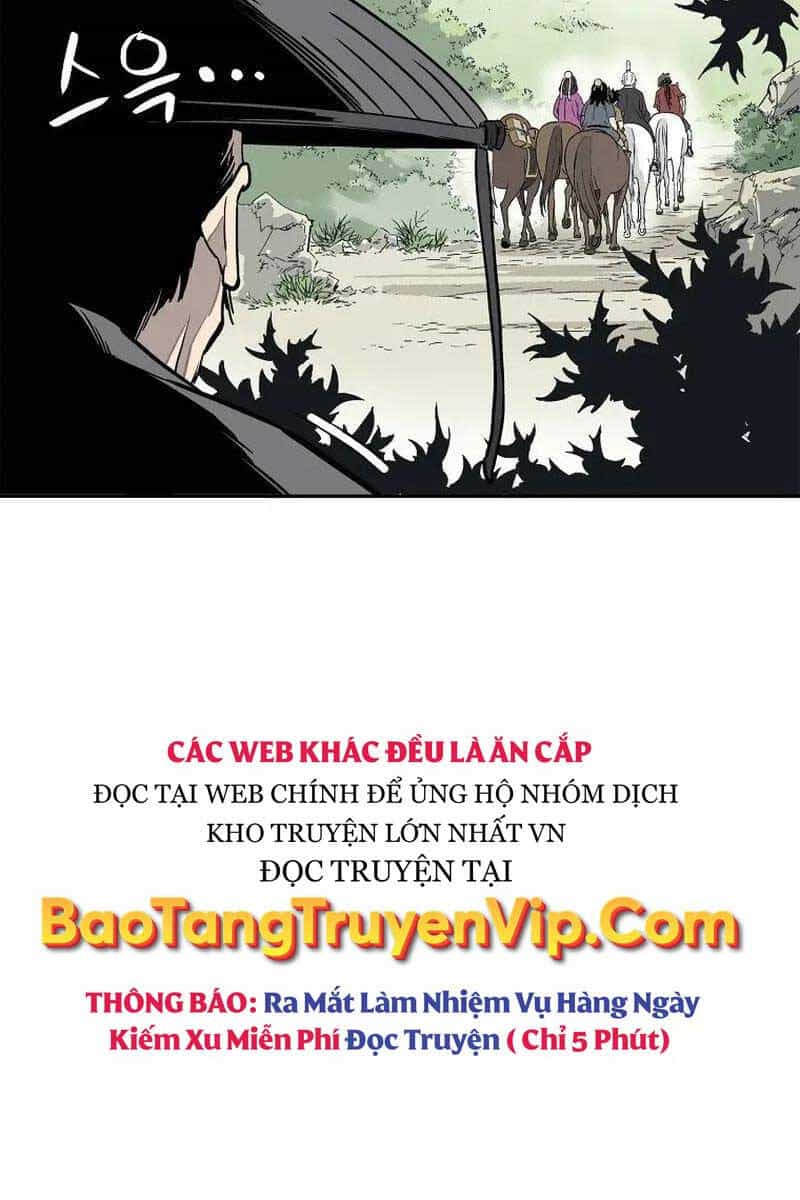 Trọng Sinh Thành Thần Y Thời Tam Quốc - Chương 80 - ảnh 81