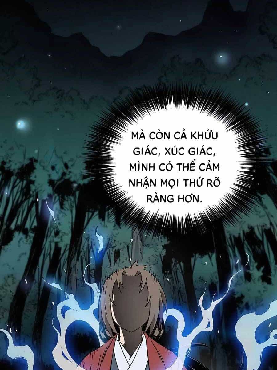 Trọng Sinh Thành Thần Y Thời Tam Quốc - Chương 81 - ảnh 42