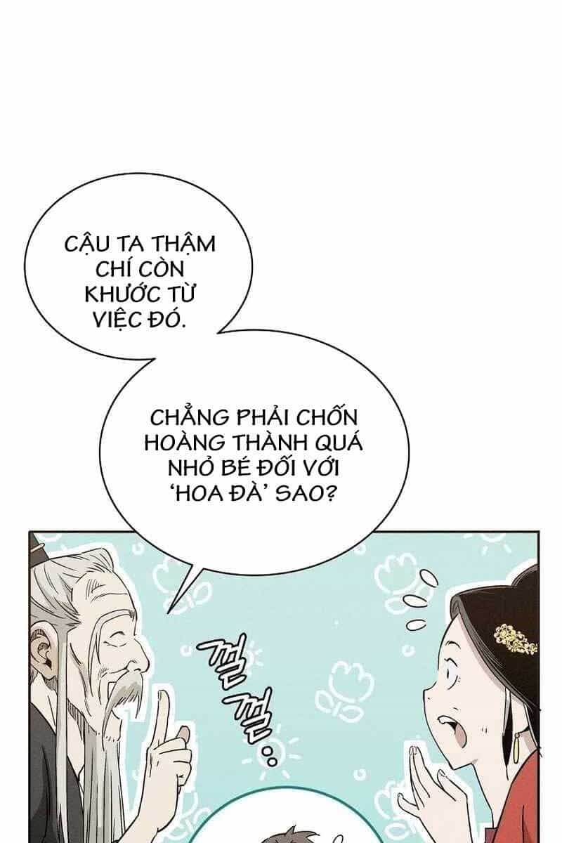 Trọng Sinh Thành Thần Y Thời Tam Quốc - Chương 82 - ảnh 19
